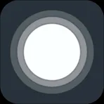 Assistive Touch логотип