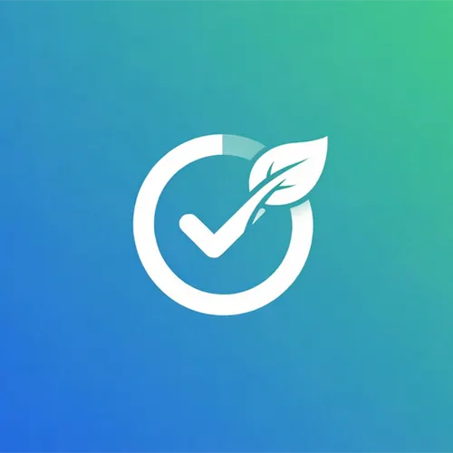 Habit+ — Трекер привычек — иконка