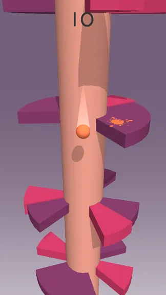 Скриншот 3/6
