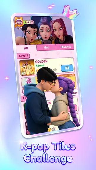 Скриншот 7/10