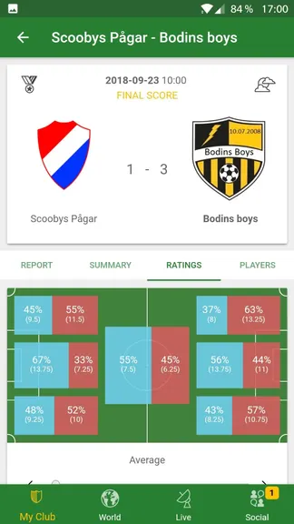Скриншот 6/10