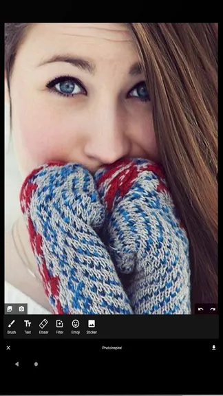 Скриншот 5/5