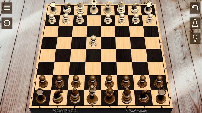 Скриншот 3/8