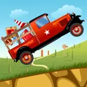 Truck Go логотип