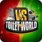 ToiletWorld логотип