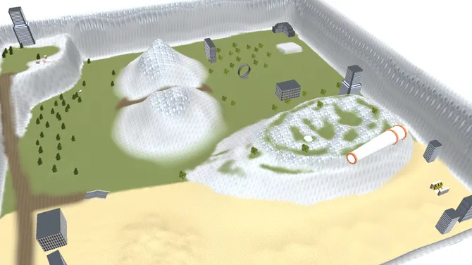 Скриншот 1/5