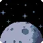 TerraSpace логотип