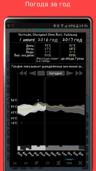 Скриншот 5/7