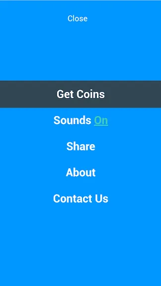 Скриншот 4/10