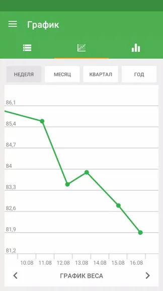 Скриншот 2/5