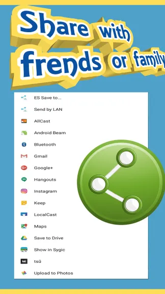 Скриншот 5/8