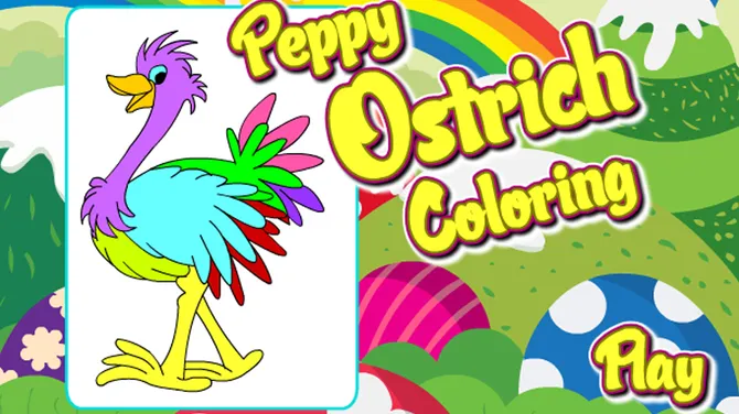 Скриншот 3/4