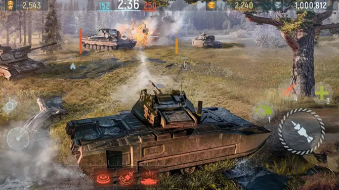 Скриншот 4/4