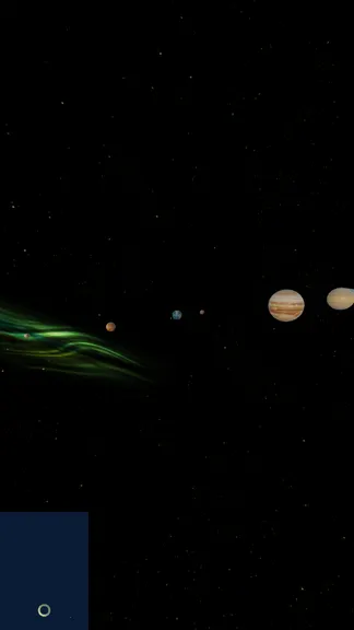 Скриншот 5/7