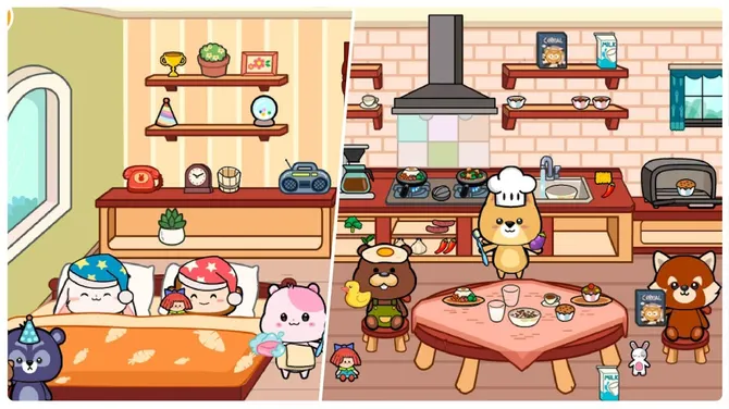 Скриншот 6/8