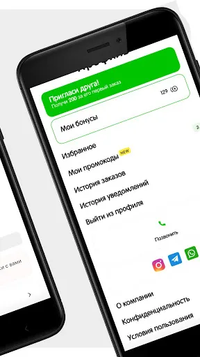 Скриншот 4/4