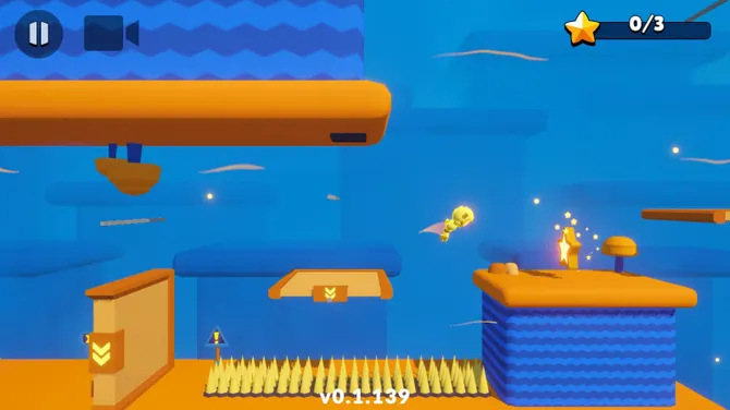 Скриншот 2/4