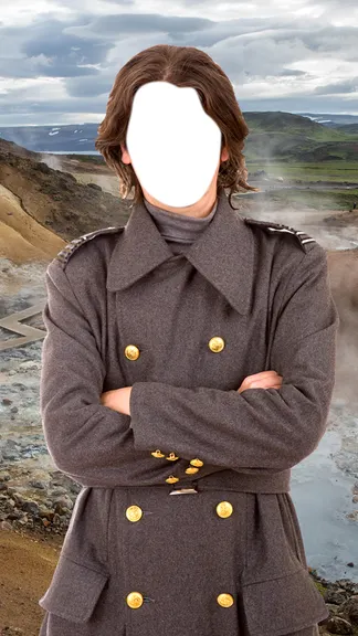 Скриншот 3/6
