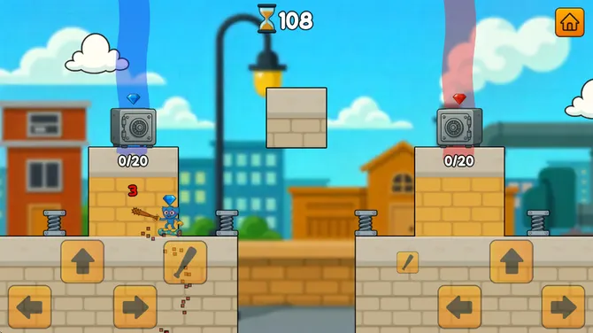 Скриншот 4/4