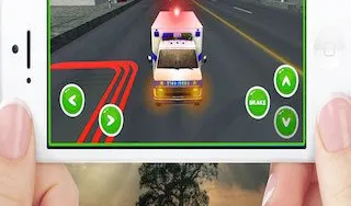 Скриншот 2/6