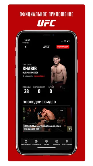 Скриншот 1/4