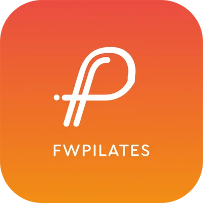 FWpilates