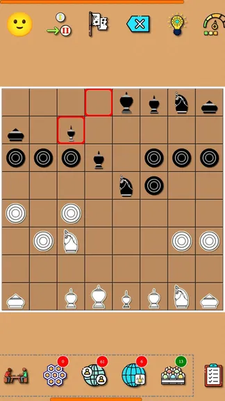 Скриншот 1/8