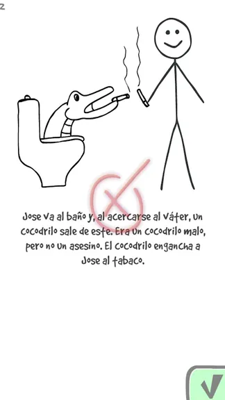 Скриншот 2/9