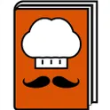 TalkyChef логотип