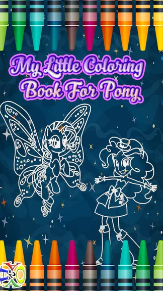 Скриншот 1/4