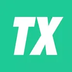 Teamatix логотип