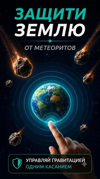 Скриншот 1/3