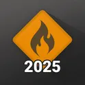 ДОПОГ 2025 +Пояснения логотип