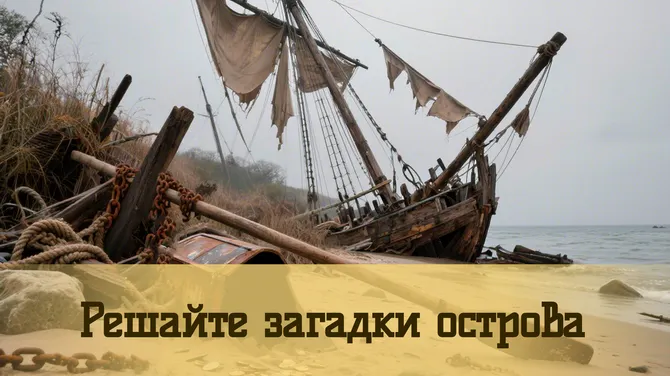 Скриншот 3/4