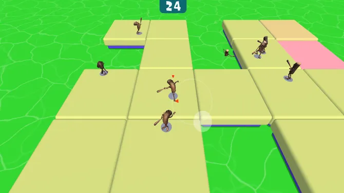 Скриншот 2/3