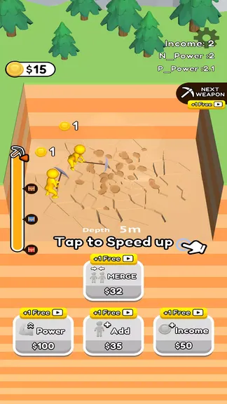 Скриншот 1/5