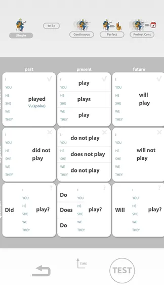 Скриншот 3/6