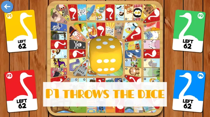 Скриншот 5/7