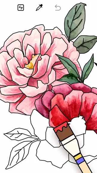 Скриншот 2/4