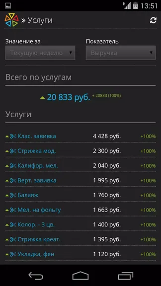 Скриншот 4/5