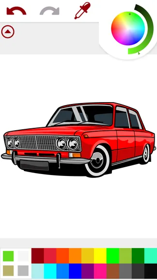 Скриншот 7/8