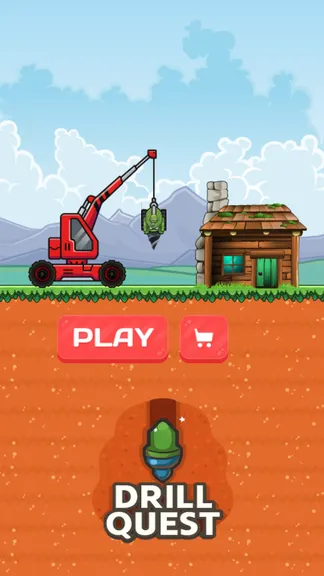 Скриншот 1/3