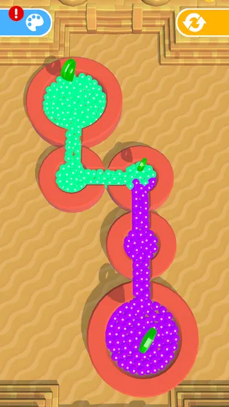 Скриншот 6/8