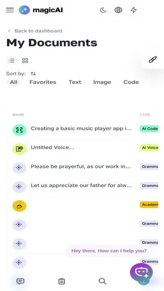 Скриншот 8/10
