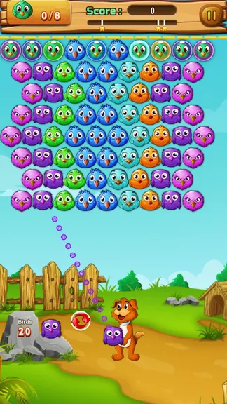 Скриншот 4/8