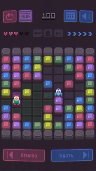 Скриншот 2/3