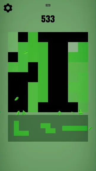 Скриншот 1/5