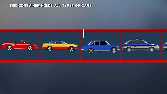 Скриншот 9/10