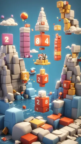 Скриншот 8/8