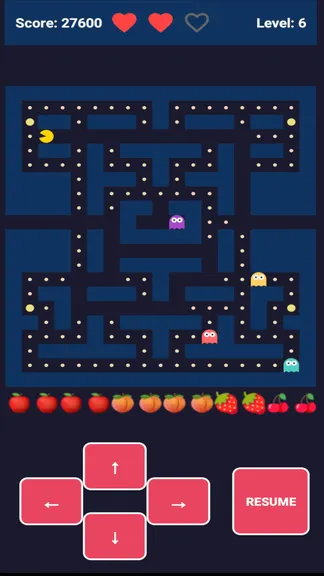 Скриншот 1/5